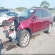 1GNKRGKD9FJ375452 2015 Chevrolet Traverse 1Lt auction photo thumbnail 2
