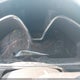1GNKRGKD9FJ375452 2015 Chevrolet Traverse 1Lt auction photo thumbnail 7