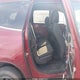 1GNKRGKD9FJ375452 2015 Chevrolet Traverse 1Lt auction photo thumbnail 8