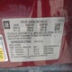 1GNKRGKD9FJ375452 2015 Chevrolet Traverse 1Lt auction photo thumbnail 9