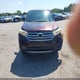 5TDBK3EHXBS044090 2011 Toyota Highlander Base V6 auction photo thumbnail 13
