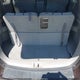 5TDBK3EHXBS044090 2011 Toyota Highlander Base V6 auction photo thumbnail 19
