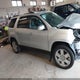 1GKKVSKDXHJ123983 2017 GMC Acadia Limited auction photo thumbnail 14