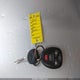 1GKKVSKDXHJ123983 2017 GMC Acadia Limited auction photo thumbnail 11
