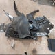 1GKKVSKDXHJ123983 2017 GMC Acadia Limited auction photo thumbnail 12