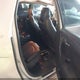 1GKKVSKDXHJ123983 2017 GMC Acadia Limited auction photo thumbnail 8