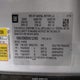 1GKKVSKDXHJ123983 2017 GMC Acadia Limited auction photo thumbnail 9