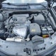 4T1BF1FK9EU733102 2014 Toyota Camry Se Sport auction photo thumbnail 10