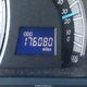 4T1BF1FK9EU733102 2014 Toyota Camry Se Sport auction photo thumbnail 16