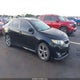 4T1BF1FK9EU733102 2014 Toyota Camry Se Sport auction photo thumbnail 1