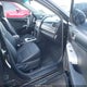 4T1BF1FK9EU733102 2014 Toyota Camry Se Sport auction photo thumbnail 5