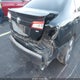 4T1BF1FK9EU733102 2014 Toyota Camry Se Sport auction photo thumbnail 6