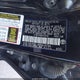 4T1BF1FK9EU733102 2014 Toyota Camry Se Sport auction photo thumbnail 9