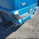 1GCCS1943S8263297 1995 Chevrolet S Truck S10 auction photo thumbnail 17
