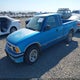 1GCCS1943S8263297 1995 Chevrolet S Truck S10 auction photo thumbnail 2