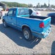 1GCCS1943S8263297 1995 Chevrolet S Truck S10 auction photo thumbnail 3