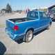 1GCCS1943S8263297 1995 Chevrolet S Truck S10 auction photo thumbnail 4