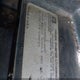 1GCCS1943S8263297 1995 Chevrolet S Truck S10 auction photo thumbnail 9