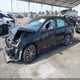 3VWD17AJ5HM288909 2017 Volkswagen Jetta 1.8T Sport auction photo thumbnail 2