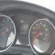 3VWD17AJ5HM288909 2017 Volkswagen Jetta 1.8T Sport auction photo thumbnail 7