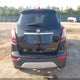 KL4CJESBXLB093425 2020 Buick Encore Awd Preferred auction photo thumbnail 16