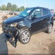 KL4CJESBXLB093425 2020 Buick Encore Awd Preferred auction photo thumbnail 2