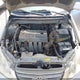 1NXBR32E34Z266650 2004 Toyota Corolla S auction photo thumbnail 10