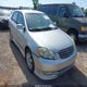 1NXBR32E34Z266650 2004 Toyota Corolla S auction photo thumbnail 6