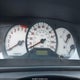 1NXBR32E34Z266650 2004 Toyota Corolla S auction photo thumbnail 7