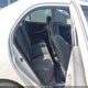 1NXBR32E34Z266650 2004 Toyota Corolla S auction photo thumbnail 8