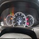 1HGCR2F78FA169920 2015 Honda Accord Ex auction photo thumbnail 7