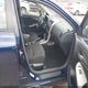 2T1BU4EE5BC629044 2011 Toyota Corolla S auction photo thumbnail 5