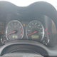 2T1BU4EE5BC629044 2011 Toyota Corolla S auction photo thumbnail 7