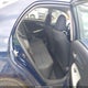2T1BU4EE5BC629044 2011 Toyota Corolla S auction photo thumbnail 8
