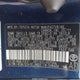 2T1BU4EE5BC629044 2011 Toyota Corolla S auction photo thumbnail 9