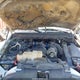 1FTWW32F51ED27445 2001 Ford F-350 Lariat/Xl/Xlt auction photo thumbnail 9
