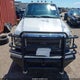 1FTWW32F51ED27445 2001 Ford F-350 Lariat/Xl/Xlt auction photo thumbnail 11