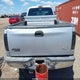1FTWW32F51ED27445 2001 Ford F-350 Lariat/Xl/Xlt auction photo thumbnail 14