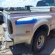 1FTWW32F51ED27445 2001 Ford F-350 Lariat/Xl/Xlt auction photo thumbnail 10