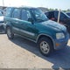 JHLRD1861XC036981 1999 Honda Cr-V Ex auction photo thumbnail 1