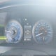 5TDDZ3DC8HS154011 2017 Toyota Sienna Xle Premium 7 Passenger auction photo thumbnail 7