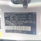 5TDDZ3DC8HS154011 2017 Toyota Sienna Xle Premium 7 Passenger auction photo thumbnail 9