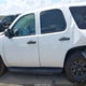 1GNEC03089R193667 2009 Chevrolet Tahoe Police auction photo thumbnail 14