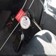 1GNEC03089R193667 2009 Chevrolet Tahoe Police auction photo thumbnail 11