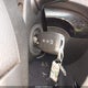 5XYKT3A63EG477656 2014 Kia Sorento Lx auction photo thumbnail 11