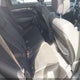 5XYKT3A63EG477656 2014 Kia Sorento Lx auction photo thumbnail 8