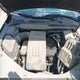 2GNFLFEK2G6284609 2016 Chevrolet Equinox Lt auction photo thumbnail 10