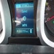 2GNFLFEK2G6284609 2016 Chevrolet Equinox Lt auction photo thumbnail 15
