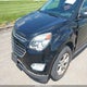 2GNFLFEK2G6284609 2016 Chevrolet Equinox Lt auction photo thumbnail 6
