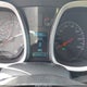 2GNFLFEK2G6284609 2016 Chevrolet Equinox Lt auction photo thumbnail 7